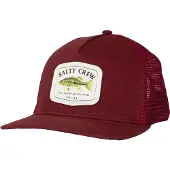 Salty Crew Bigmouth Truckerkeps
