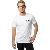 Blunt Essential T-shirt Med Korta ärmar