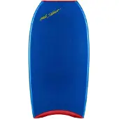 SCIENCE Stil Laddad Hv F3 43.5 Bodyboard