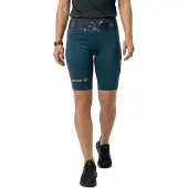 BEUCHAT Atoll Rash Guard-shorts