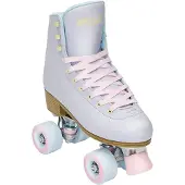 Impala Rollers Rullskridskor
