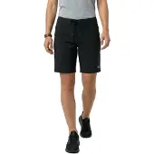 O'Neill 1800426 17´´ Simshorts