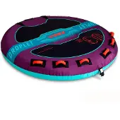 Jobe Tornado/droplet 3p ´17-´25 Omslag