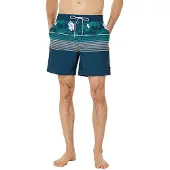 Hurley Phantom Cannonball Volley 17´´ Simshorts