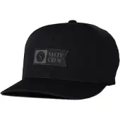 Salty Crew Apex Flexfit 6 Panel Keps