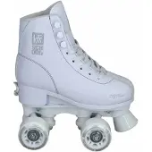 KRF E Roller School Adjust Inlines