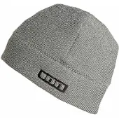 iON Wooly Mössa Mössa grey melange, S