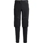 Vaude Bike Virt Ii Byxor