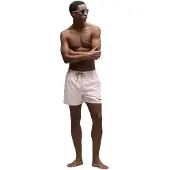 Oakley Apparel Beach Volley 16´´ Simshorts