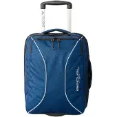Rip Curl F-light Cabin Search Ref 30l Trolleyväska