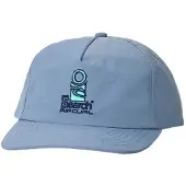 Rip Curl Search Stack Sb Keps