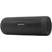Magnussen Sb2000102 Bluetooth-högtalare