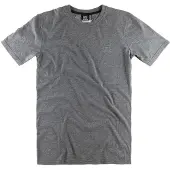 Glock Perfection Workwear T-shirt Med Korta ärmar