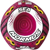 Seachoice Sea Normus Bogserbar Vattenleksak