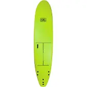 Ocean & Earth Surf School 8´6´´ Surfbräda