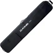 Dakine Fall Line Ski Roller Bag T5 Skidor Rullväska
