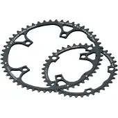 Stronglight Ct2 Campagnolo Kedjehjul