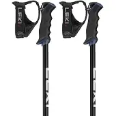 LEKI Voltec Tr Stavar
