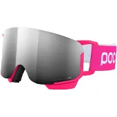 POC Pocito Nexal Junior Skidglasögon