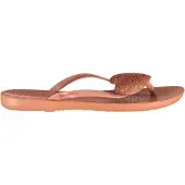 Ipanema Cristina Pedroche Flip-flops