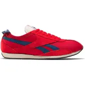 Reebok R400 Skor