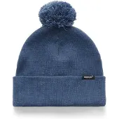 Abacus Golf Edison Knitted Mössa