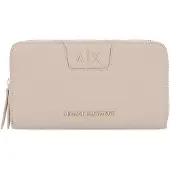Armani Exchange Xw000359_af26570 Damplånbok