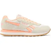 Reebok Glide Skor