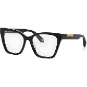 Roberto Cavalli Vrc159m-530700 53x16x140 Mm Läsglasögon