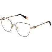 Furla Vfu873-550e59 55x16x140 Mm Läsglasögon