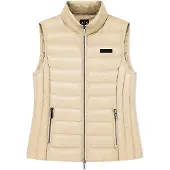 Armani Exchange Xw001921_af18757 Väst