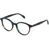 Tous Vtod38-500vbg 50x19x140 Mm Läsglasögon