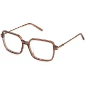 Tous Vtod33-550d57 55x16x140 Mm Läsglasögon