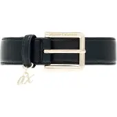 Armani Exchange Xw003080_af27074 Bälte