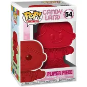 Funko POP! Candyland Player Game Piece Pop! Vinyl
