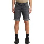 G-Star Mosa Shorts - Grey - Men