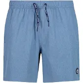 CMP 30a2276 Simshorts