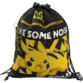 CYP Twilight Champions Pikachu Gympapåse