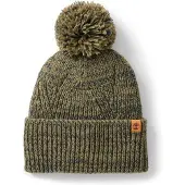 Timberland Fashion Rib Cuff Mössa