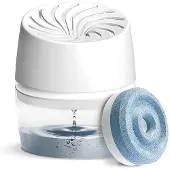 Henke Aero 360 Bathroom 450g Avfuktare