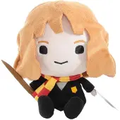 Yume Toys Harry Potter Hermione Granger Teddy 20 Cm