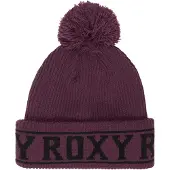 Roxy Cold Rush Mössa
