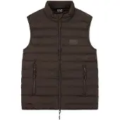 Emporio Armani 7m002381_af15953 Väst