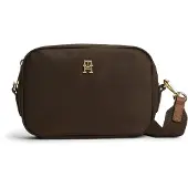 Tommy Hilfiger Popette Crossbody Camera Bag