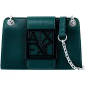 Armani Exchange Xw000281_af13672 Väska