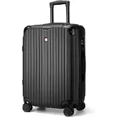 Crossgear Gfg55915020b Trolleyväska