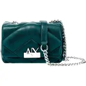 Armani Exchange Xw000357_af26568 Väska
