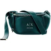 Armani Exchange Xw002655_af19902 Midjeväska