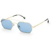 Lozza Sl2455-54300k 54x20x145 Mm Solglasögon