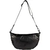 Munich Deep Hobo Väska